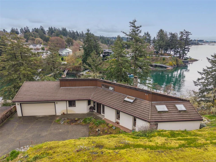 312 Bessborough Avenue, View Royal, BC, V9B 1T7 - 54
