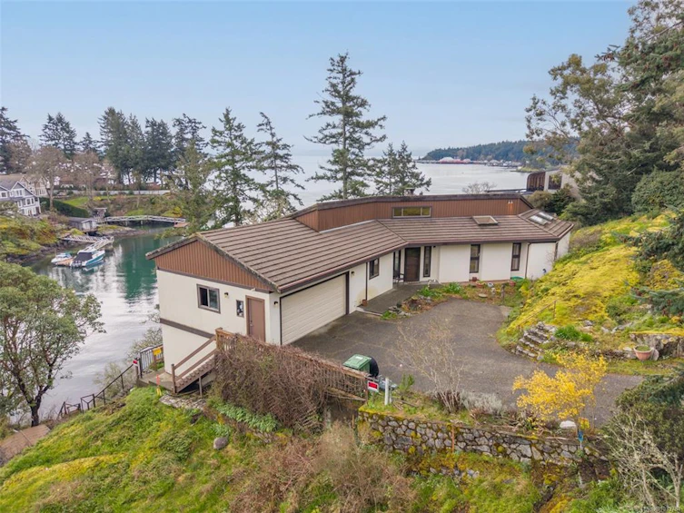 312 Bessborough Avenue, View Royal, BC, V9B 1T7 - 56