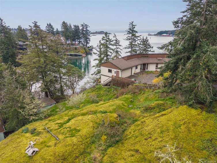 312 Bessborough Avenue, View Royal, BC, V9B 1T7 - 57