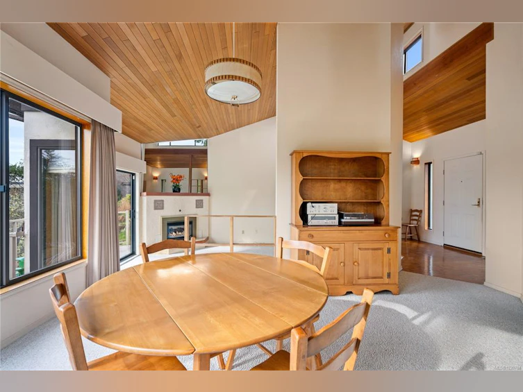 312 Bessborough Avenue, View Royal, BC, V9B 1T7 - 6