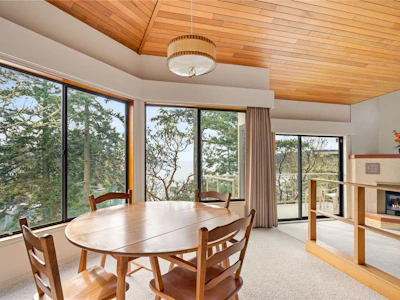 312 Bessborough Avenue - 4