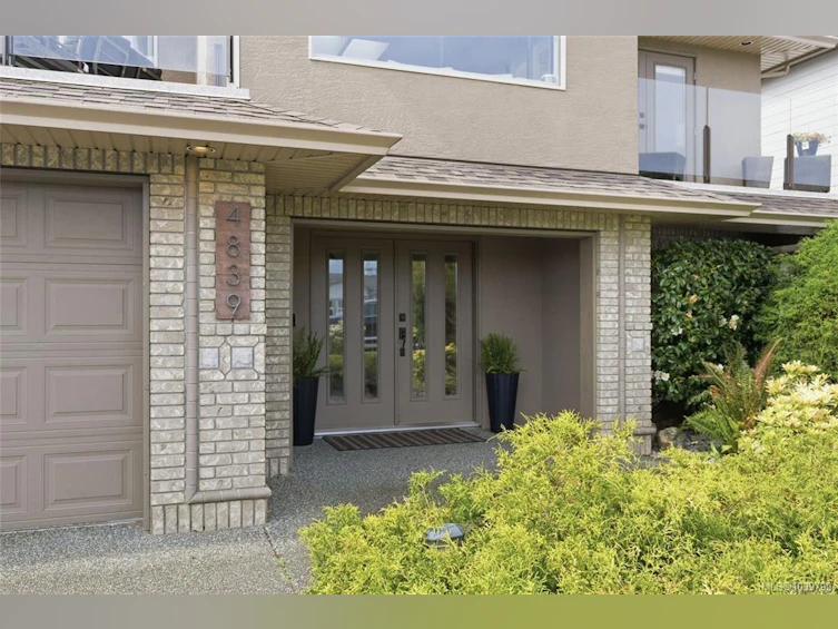 4839 Fillinger Crescent, Nanaimo, BC, V9V 1K1 - 7