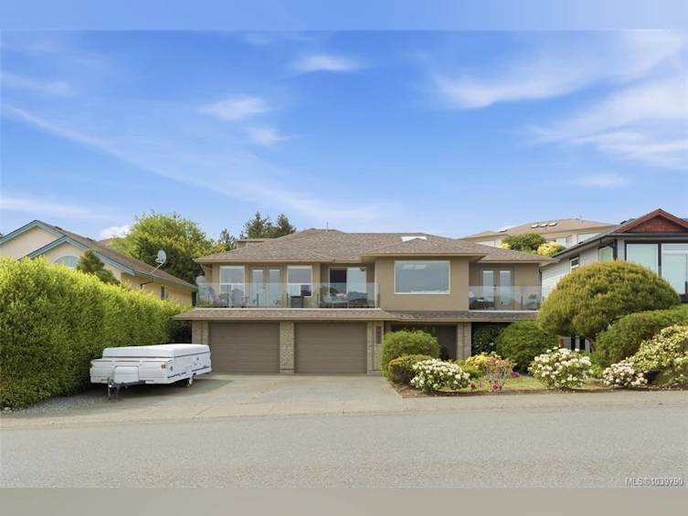 4839 Fillinger Crescent, Nanaimo, BC, V9V 1K1 - 48