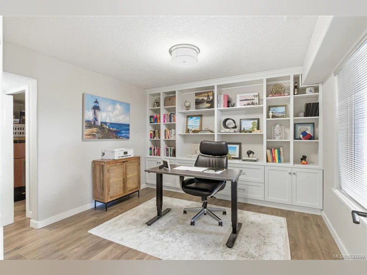 4839 Fillinger Crescent, Nanaimo, BC, V9V 1K1 - 26