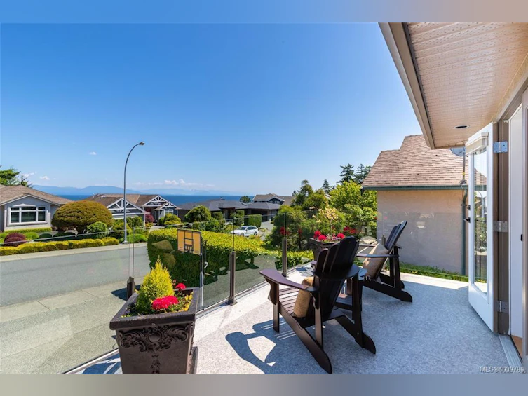 4839 Fillinger Crescent, Nanaimo, BC, V9V 1K1 - 14