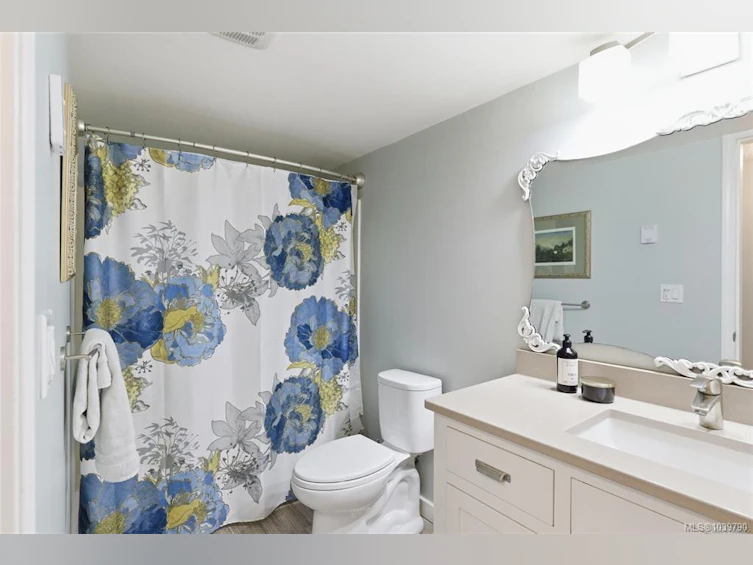 4839 Fillinger Crescent, Nanaimo, BC, V9V 1K1 - 33