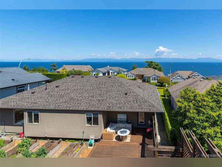 4839 Fillinger Crescent, Nanaimo, BC, V9V 1K1 - 45
