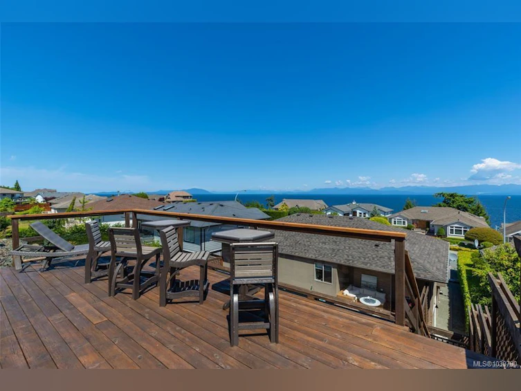 4839 Fillinger Crescent, Nanaimo, BC, V9V 1K1 - 40