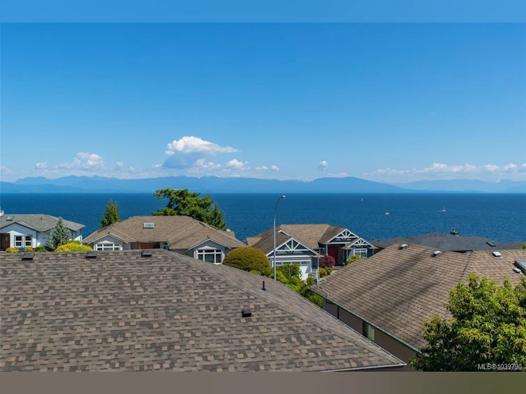 4839 Fillinger Crescent, Nanaimo, BC, V9V 1K1 - 43