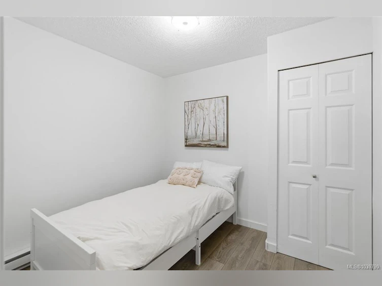 4839 Fillinger Crescent, Nanaimo, BC, V9V 1K1 - 32