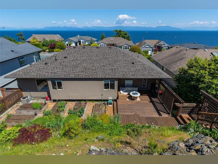 4839 Fillinger Crescent, Nanaimo, BC, V9V 1K1 - 44