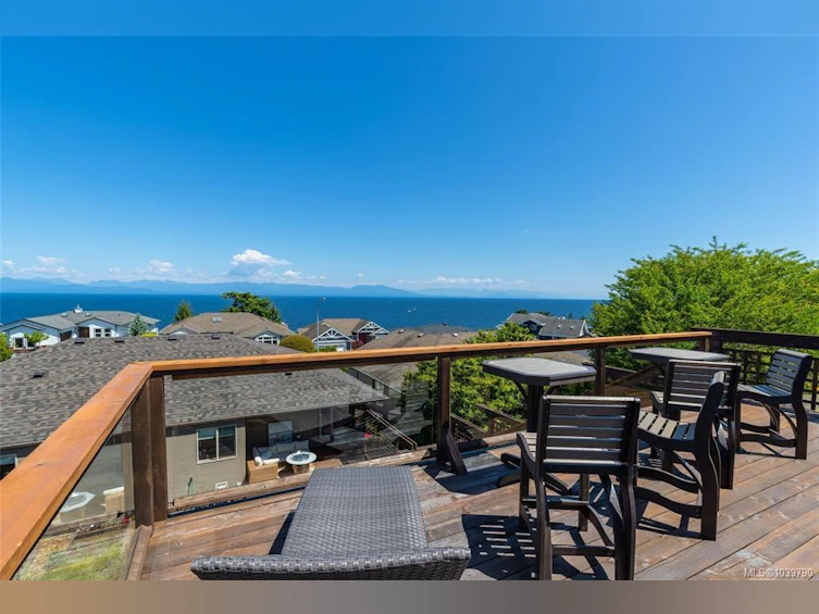 4839 Fillinger Crescent, Nanaimo, BC, V9V 1K1 - 41