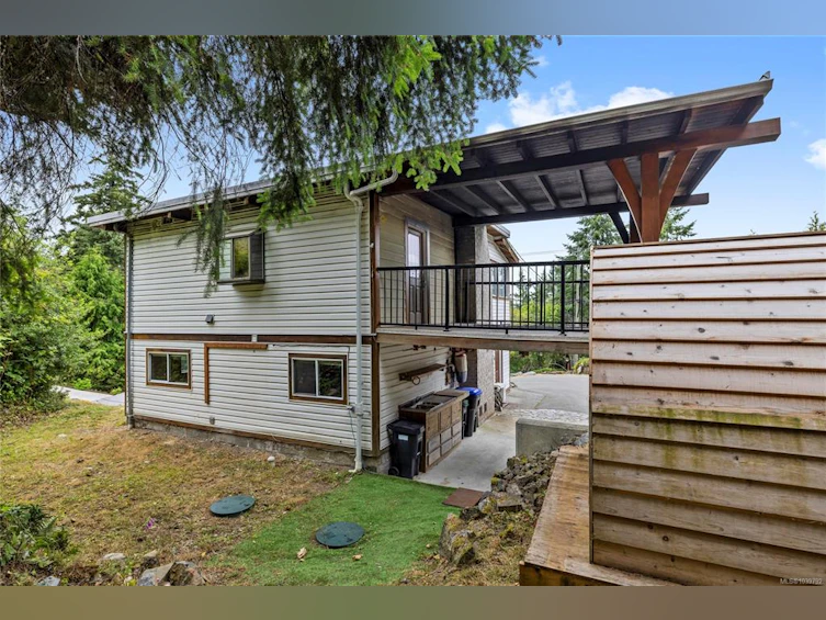 3186 Dolphin Drive, Nanoose, BC, V9P 9J2 - 47