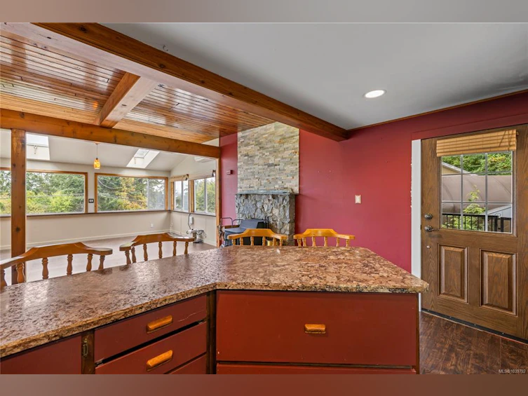3186 Dolphin Drive, Nanoose, BC, V9P 9J2 - 25