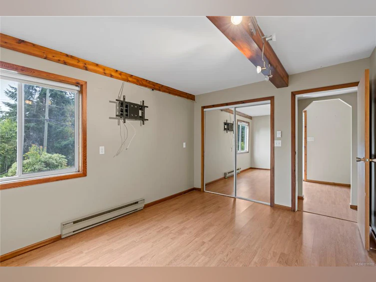 3186 Dolphin Drive, Nanoose, BC, V9P 9J2 - 35