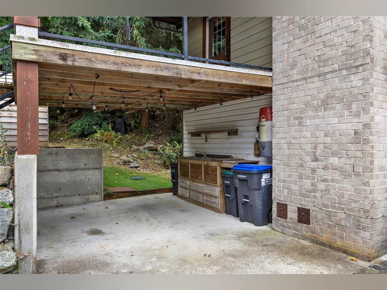 3186 Dolphin Drive, Nanoose, BC, V9P 9J2 - 44