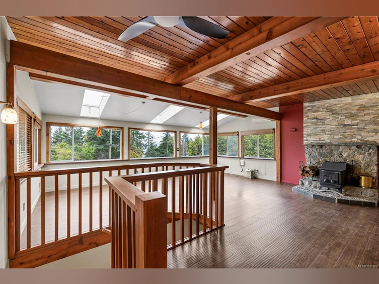 3186 Dolphin Drive, Nanoose, BC, V9P 9J2 - 13