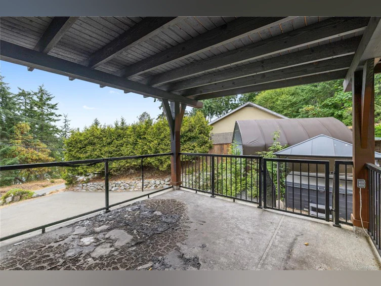 3186 Dolphin Drive, Nanoose, BC, V9P 9J2 - 39
