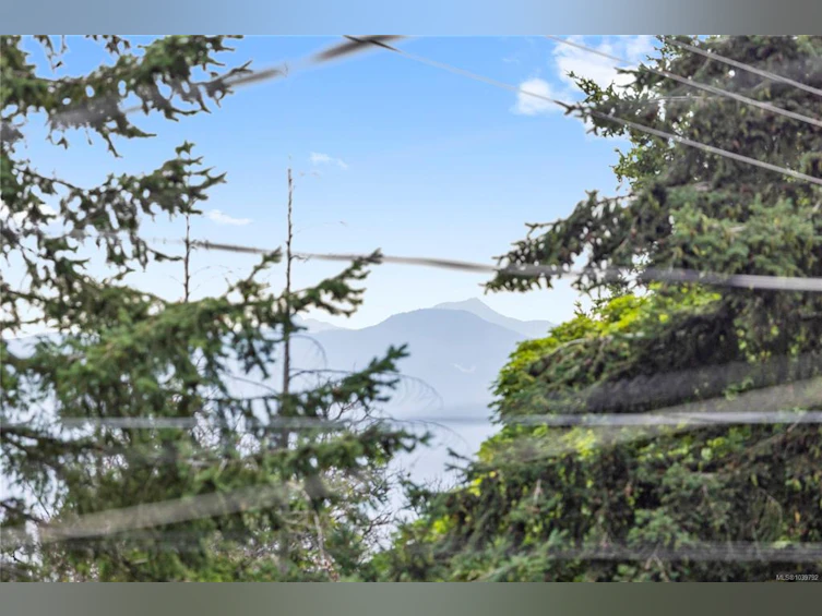 3186 Dolphin Drive, Nanoose, BC, V9P 9J2 - 8