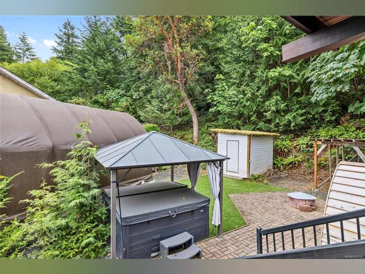 3186 Dolphin Drive, Nanoose, BC, V9P 9J2 - 28