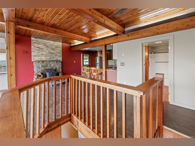 3186 Dolphin Drive, Nanoose, BC, V9P 9J2 - 20