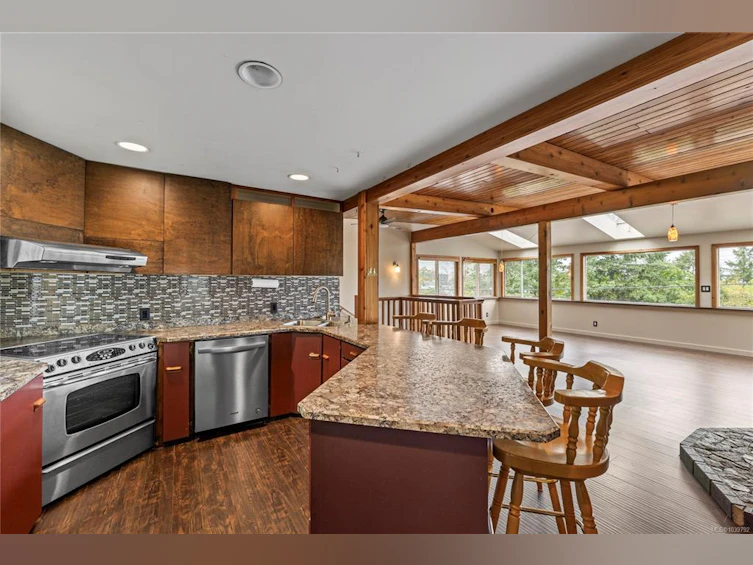 3186 Dolphin Drive, Nanoose, BC, V9P 9J2 - 5