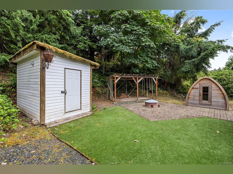 3186 Dolphin Drive, Nanoose, BC, V9P 9J2 - 49
