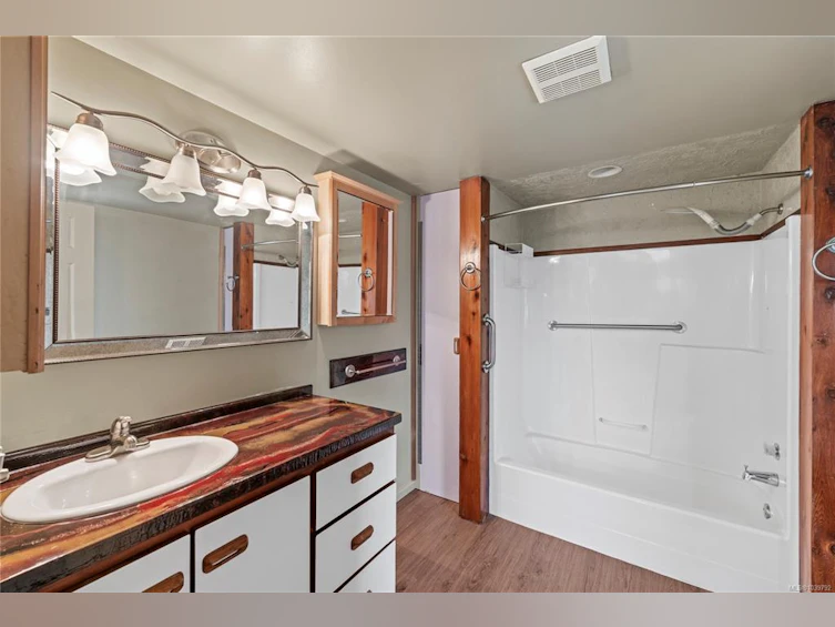 3186 Dolphin Drive, Nanoose, BC, V9P 9J2 - 27