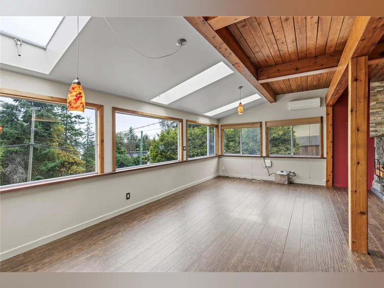 3186 Dolphin Drive, Nanoose, BC, V9P 9J2 - 17