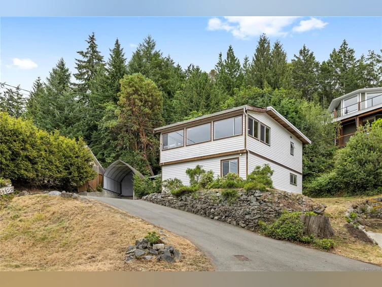 3186 Dolphin Drive, Nanoose, BC, V9P 9J2 - 11
