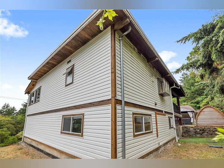 3186 Dolphin Drive, Nanoose, BC, V9P 9J2 - 51