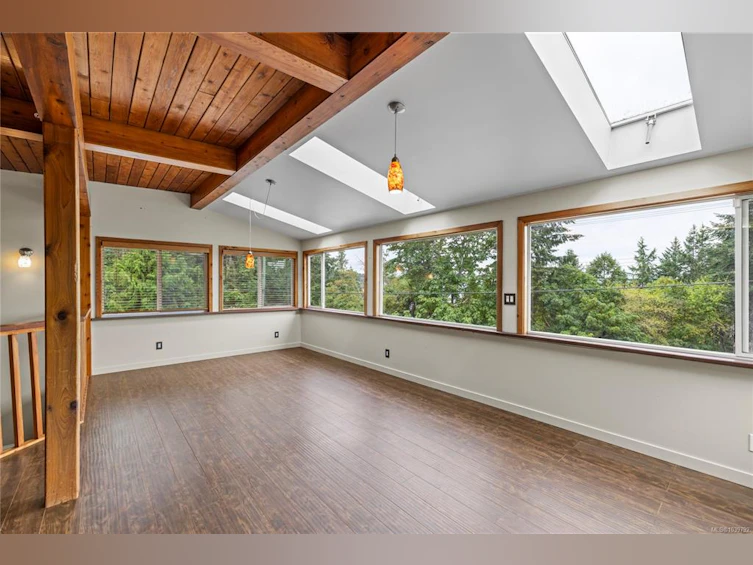 3186 Dolphin Drive, Nanoose, BC, V9P 9J2 - 16