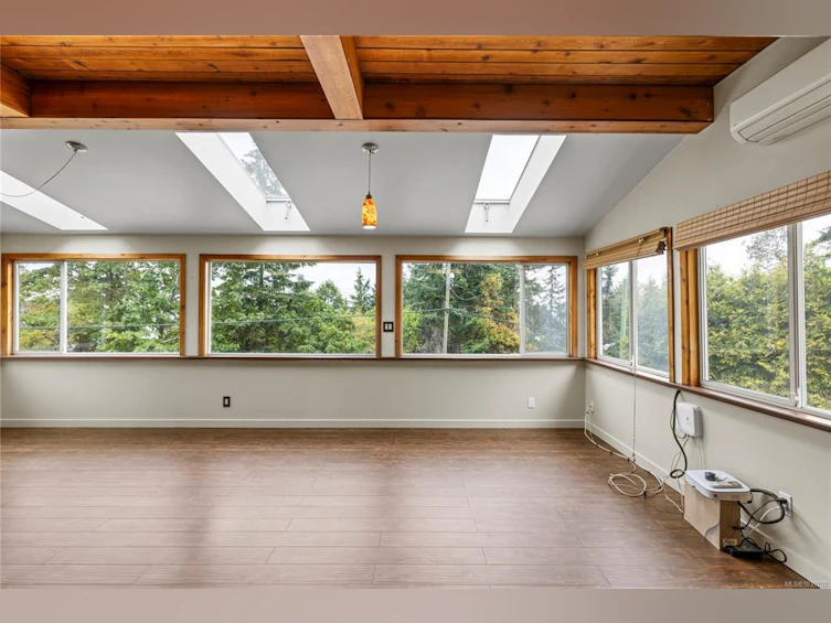 3186 Dolphin Drive, Nanoose, BC, V9P 9J2 - 15