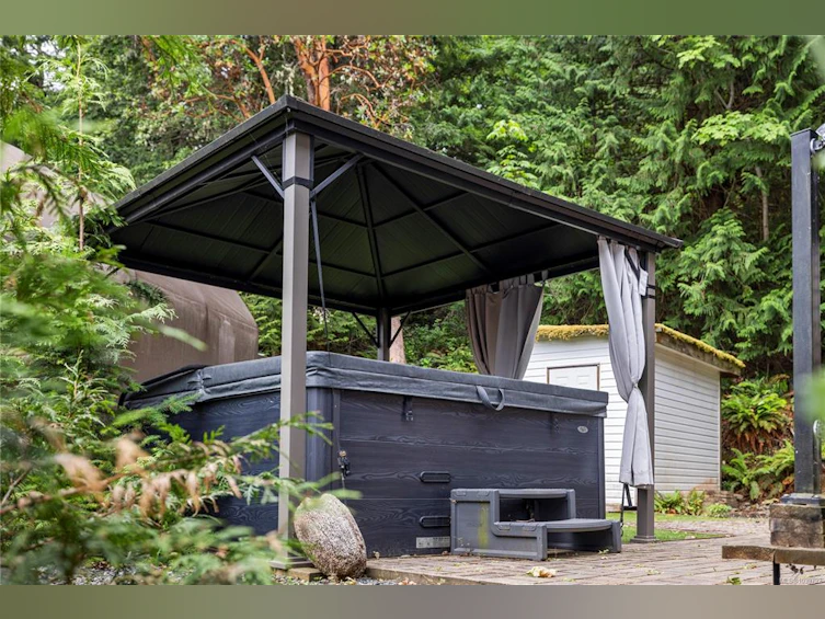 3186 Dolphin Drive, Nanoose, BC, V9P 9J2 - 53