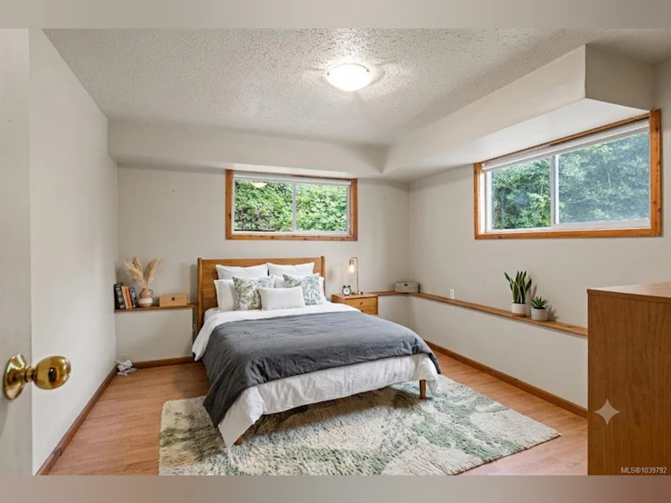 3186 Dolphin Drive, Nanoose, BC, V9P 9J2 - 7