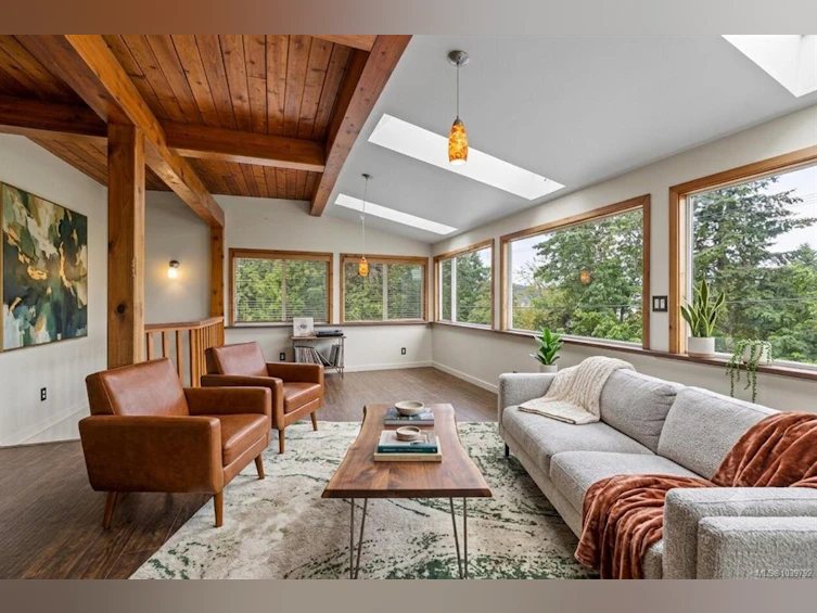 3186 Dolphin Drive, Nanoose, BC, V9P 9J2 - 2