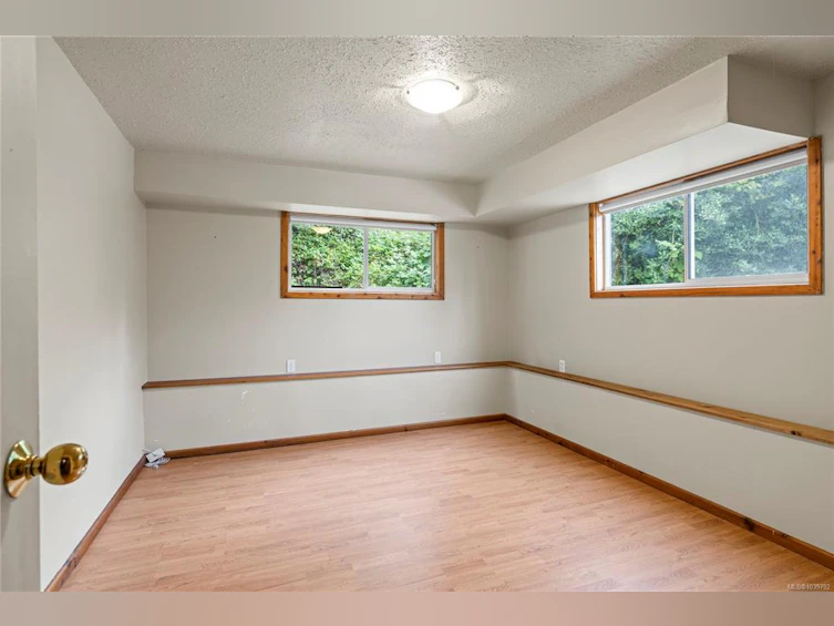 3186 Dolphin Drive, Nanoose, BC, V9P 9J2 - 29