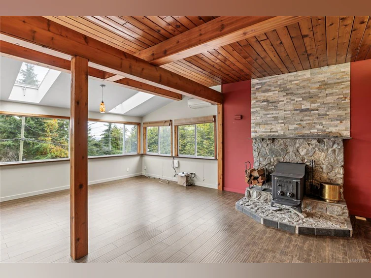 3186 Dolphin Drive, Nanoose, BC, V9P 9J2 - 14