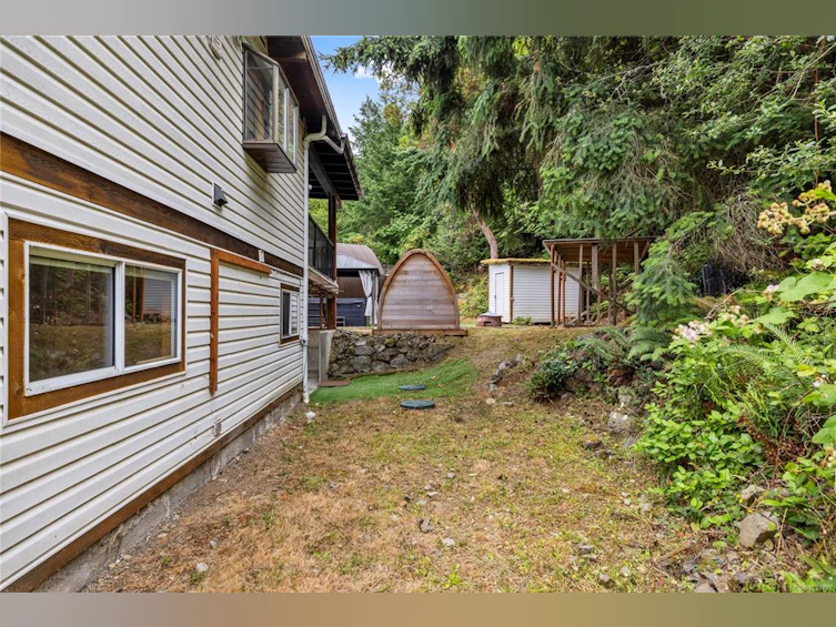 3186 Dolphin Drive, Nanoose, BC, V9P 9J2 - 10