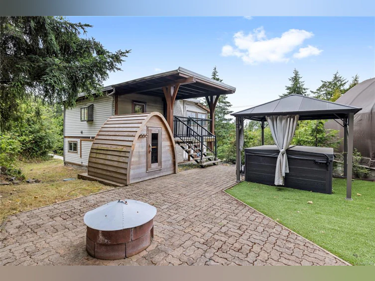 3186 Dolphin Drive, Nanoose, BC, V9P 9J2 - 9
