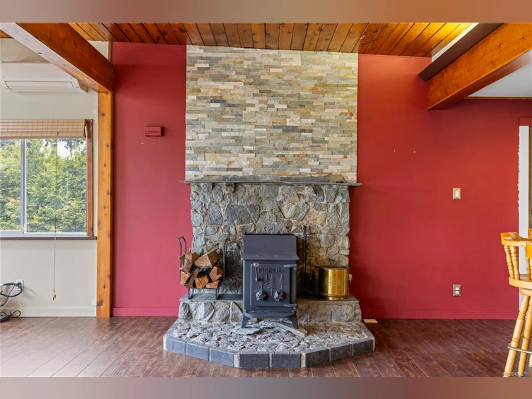 3186 Dolphin Drive, Nanoose, BC, V9P 9J2 - 22