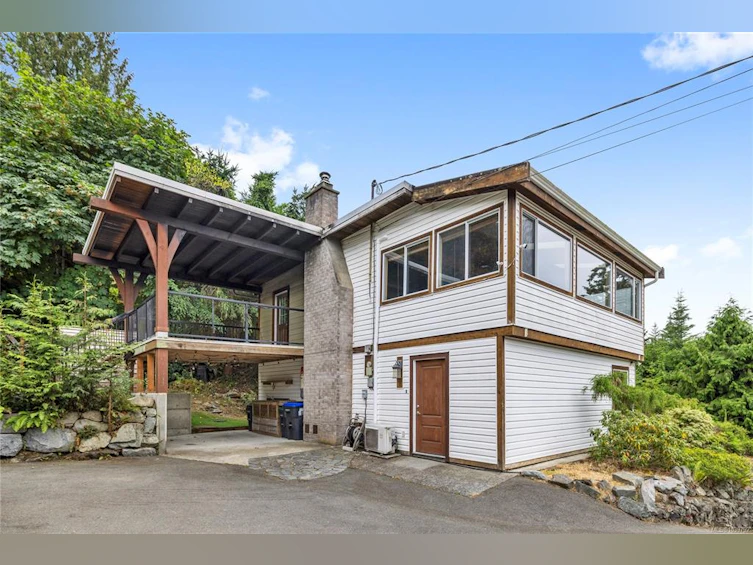3186 Dolphin Drive, Nanoose, BC, V9P 9J2 - 41