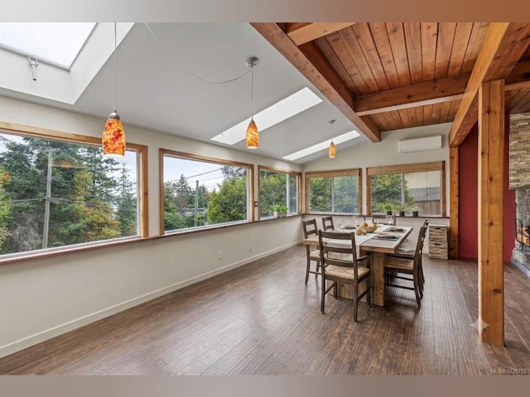 3186 Dolphin Drive, Nanoose, BC, V9P 9J2 - 6