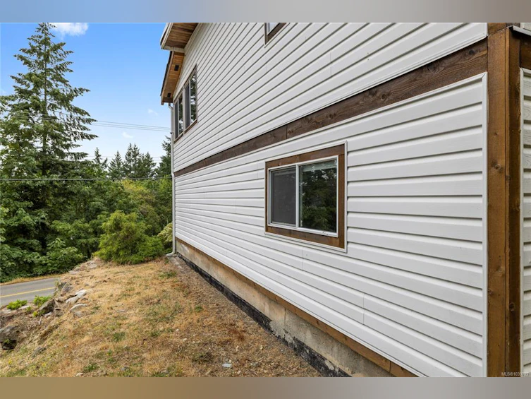 3186 Dolphin Drive, Nanoose, BC, V9P 9J2 - 50