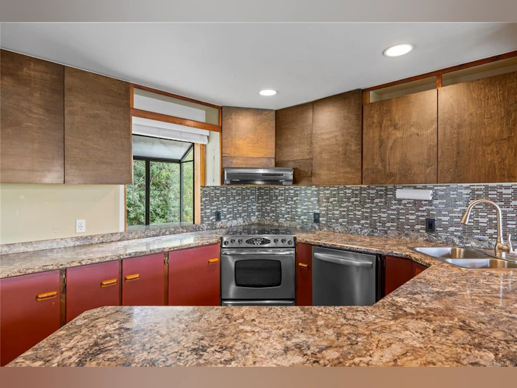 3186 Dolphin Drive, Nanoose, BC, V9P 9J2 - 24