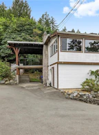 3186 Dolphin Drive