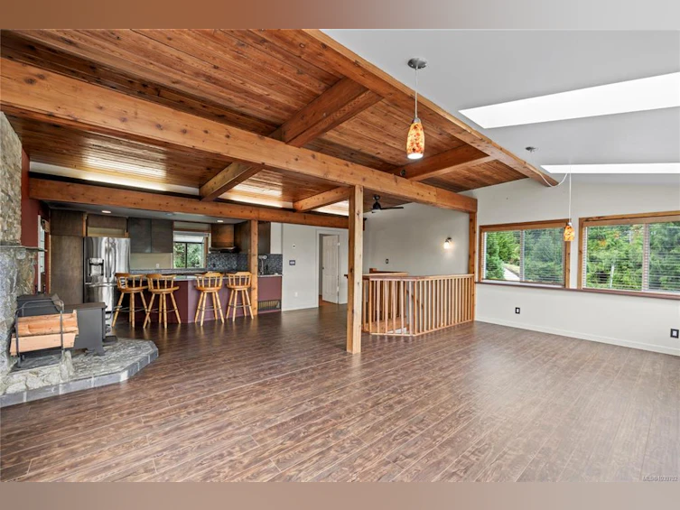3186 Dolphin Drive, Nanoose, BC, V9P 9J2 - 18