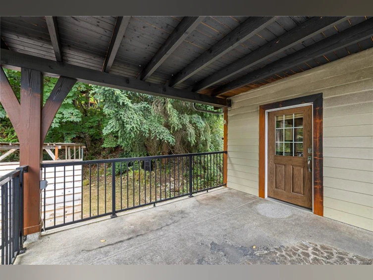 3186 Dolphin Drive, Nanoose, BC, V9P 9J2 - 42