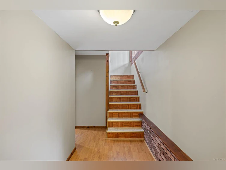 3186 Dolphin Drive, Nanoose, BC, V9P 9J2 - 26