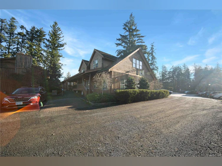 102-5281 Rutherford Road, Nanaimo, BC, V9T 5N9 - 12